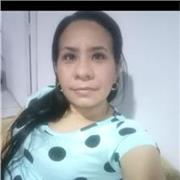 Estudiante de psicología y quiero impartir mis conocimientos de una manera creativa